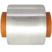 Поліуретановий сайлентблок задньої цапфи задній Alfa Romeo 159 2005-2011 50704933; 50704934;