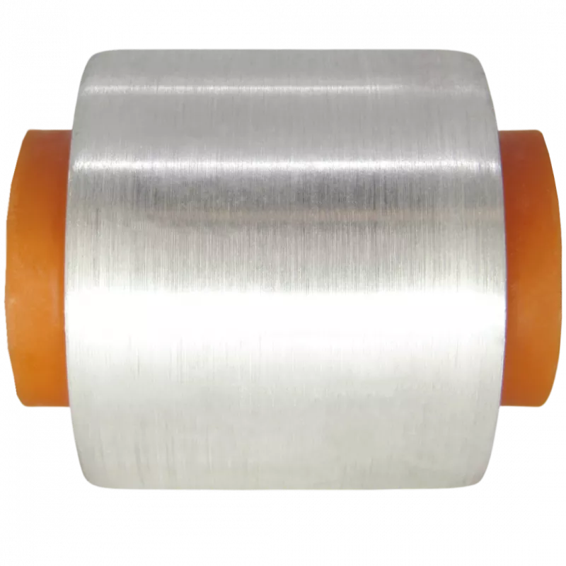 Поліуретановий сайлентблок задньої цапфи задній Alfa Romeo 159 2005-2011 50704933; 50704934;