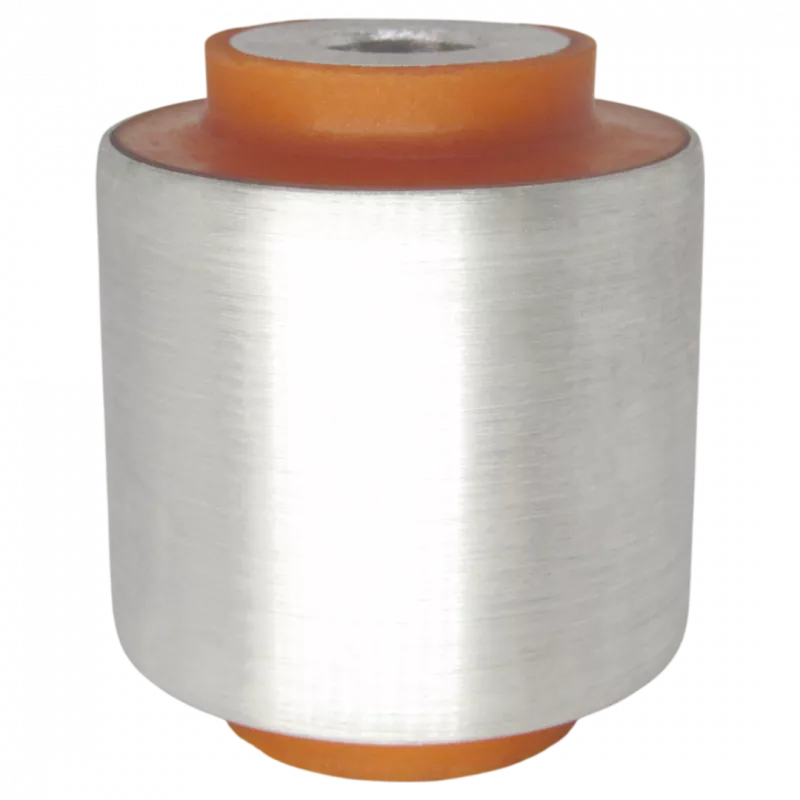 Поліуретановий сайлентблок задньої цапфи задній Alfa Romeo 159 2005-2011 50704933; 50704934;