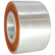 Поліуретановий сайлентблок заднього редуктора передній Hyundai Genesis 2008-2014 55405 3M200; 554053M200;