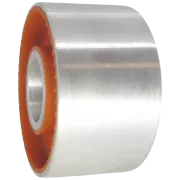 Поліуретановий сайлентблок заднього редуктора задній правий Hyundai Genesis 2008-2014 55405 3M200; 554053M200;