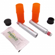 Ремкомплект гальмівного супорта Volkswagen Touareg 2002-2010 1 138 653; 7H0 615 123 A; 7M3 615 123 A; 4E0 615 123; 34 11 6 757 036; 7M3 615 124 A; 34 11 6 759 165; 7D0 615 143; 7M3 698 647 A; 7L6 615 123F; 7H0 615 124 A; 7L6 615 124F; 34 11 2 283 161; 34 11 6 768 068; 34 11 6 768 067; 34 11 2 283 162; 1 138 651; 34 11 2 282 161; 34 11 2 282 162; YM21-2B118-DA; YM21-2B119-DA; A 164 420 01 76 64; 1 111 231; 1138653; 7H0615123A; 7M3615123A; 4E0615123; 34116757036; 7M3615124A; 34116759165; 7D0615143; 7M3698647A; 7L6615123F; 7H0615124A; 7L6615124F; 34112283161; 34116768068; 34116768067; 34112283162; 1138651; 34112282161; 34112282162; YM212B118DA; YM212B119DA; A164420017664; 1111231; 34 11 0 153 508; 34110153508; 34 11 6 758 707; 34116758707; 7H0 615 123 C; 7H0615123C; 7H0 615 124 C; 7H0615124C; 7D0 615 123 B; 7D0615123B; 7D0 615 124 B; 7D0615124B; A 164 420 01 76; A1644200176; 34 11 1 157 041; 34111157041;