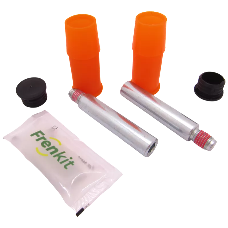 Ремкомплект гальмівного супорта Bmw E65 2002-2009 1 138 653; 7H0 615 123 A; 7M3 615 123 A; 4E0 615 123; 34 11 6 757 036; 7M3 615 124 A; 34 11 6 759 165; 7D0 615 143; 7M3 698 647 A; 7L6 615 123F; 7H0 615 124 A; 7L6 615 124F; 34 11 2 283 161; 34 11 6 768 068; 34 11 6 768 067; 34 11 2 283 162; 1 138 651; 34 11 2 282 161; 34 11 2 282 162; YM21-2B118-DA; YM21-2B119-DA; A 164 420 01 76 64; 1 111 231; 1138653; 7H0615123A; 7M3615123A; 4E0615123; 34116757036; 7M3615124A; 34116759165; 7D0615143; 7M3698647A; 7L6615123F; 7H0615124A; 7L6615124F; 34112283161; 34116768068; 34116768067; 34112283162; 1138651; 34112282161; 34112282162; YM212B118DA; YM212B119DA; A164420017664; 1111231; 34 11 0 153 508; 34110153508; 34 11 6 758 707; 34116758707; 7H0 615 123 C; 7H0615123C; 7H0 615 124 C; 7H0615124C; 7D0 615 123 B; 7D0615123B; 7D0 615 124 B; 7D0615124B; A 164 420 01 76; A1644200176; 34 11 1 157 041; 34111157041;