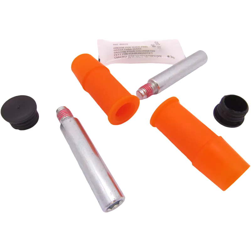 Ремкомплект гальмівного супорта Bmw E65 2002-2009 1 138 653; 7H0 615 123 A; 7M3 615 123 A; 4E0 615 123; 34 11 6 757 036; 7M3 615 124 A; 34 11 6 759 165; 7D0 615 143; 7M3 698 647 A; 7L6 615 123F; 7H0 615 124 A; 7L6 615 124F; 34 11 2 283 161; 34 11 6 768 068; 34 11 6 768 067; 34 11 2 283 162; 1 138 651; 34 11 2 282 161; 34 11 2 282 162; YM21-2B118-DA; YM21-2B119-DA; A 164 420 01 76 64; 1 111 231; 1138653; 7H0615123A; 7M3615123A; 4E0615123; 34116757036; 7M3615124A; 34116759165; 7D0615143; 7M3698647A; 7L6615123F; 7H0615124A; 7L6615124F; 34112283161; 34116768068; 34116768067; 34112283162; 1138651; 34112282161; 34112282162; YM212B118DA; YM212B119DA; A164420017664; 1111231; 34 11 0 153 508; 34110153508; 34 11 6 758 707; 34116758707; 7H0 615 123 C; 7H0615123C; 7H0 615 124 C; 7H0615124C; 7D0 615 123 B; 7D0615123B; 7D0 615 124 B; 7D0615124B; A 164 420 01 76; A1644200176; 34 11 1 157 041; 34111157041;