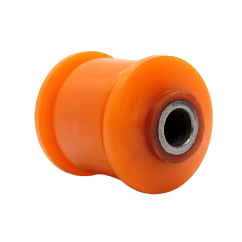 Поліуретановий сайлентблок заднього амортизатора Bmw E21 1975-1983 33521121439; 33521121440