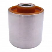 Поліуретановий сайлентблок заднього поздовжнього довгого важеля передній Kia Sorento 2002-2009 KAB-016; KAB016; 55280 3E000; 55280 3E001; 55280-3E000; 55280-3E001; 552803E000; 552803E001; 55280 3E002; 552803E002;