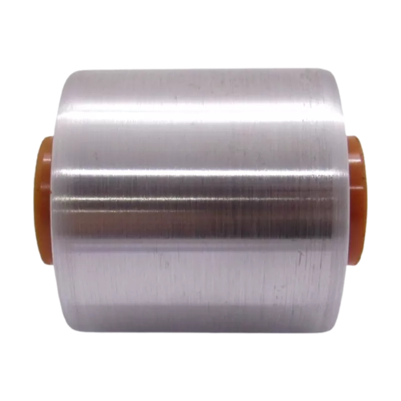 Поліуретановий сайлентблок заднього поздовжнього довгого важеля передній Kia Sorento 2002-2009 KAB-016; KAB016; 55280 3E000; 55280 3E001; 55280-3E000; 55280-3E001; 552803E000; 552803E001; 55280 3E002; 552803E002;