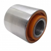 Поліуретановий сайлентблок задньої поперечної тяги правий Citroen C-Zero 2010- MAB-081; MAB081; 4121A039; MR353961; 5150 93; 515093; MR448438;