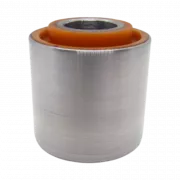 Поліуретановий сайлентблок задньої поперечної тяги правий Citroen C-Zero 2010- MAB-081; MAB081; 4121A039; MR353961; 5150 93; 515093; MR448438;