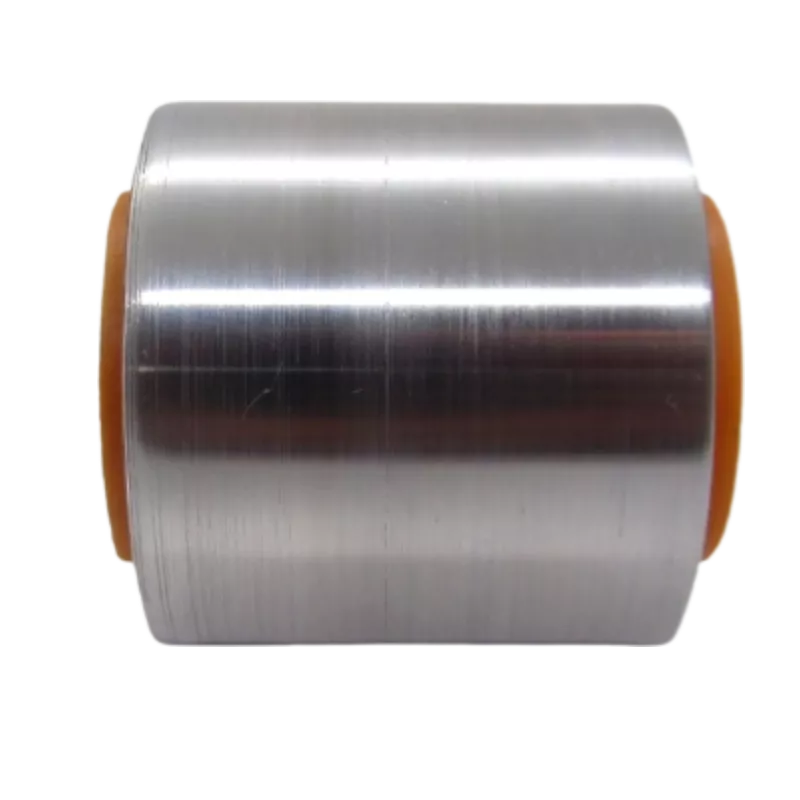 Поліуретановий сайлентблок задньої поперечної тяги правий Citroen C-Zero 2010- MAB-081; MAB081; 4121A039; MR353961; 5150 93; 515093; MR448438;