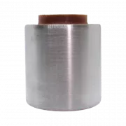 Поліуретановий сайлентблок передньої тяги панара Toyota Land Cruiser 1998-2007 4870660030; TAB088; 4870660070; 48706-60030; TAB-088; 48706-60070