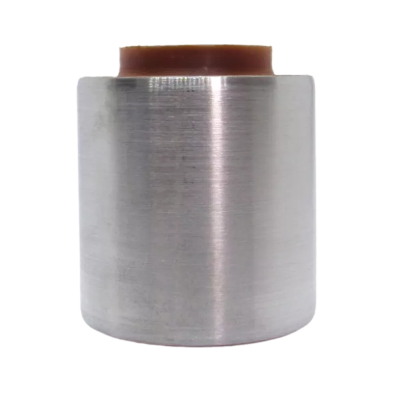 Поліуретановий сайлентблок передньої тяги панара Toyota Land Cruiser 1984-1996 4870660030; TAB088; 4870660070; 48706-60030; TAB-088; 48706-60070