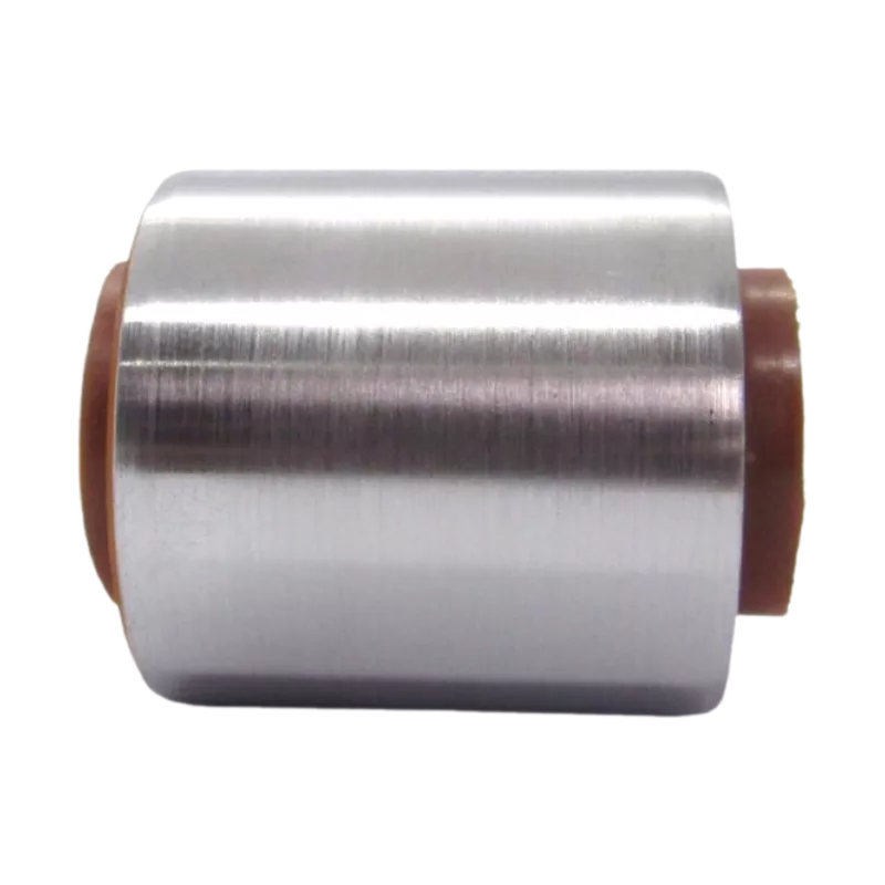 Поліуретановий сайлентблок передньої тяги панара Toyota Land Cruiser 1984-1996 4870660030; TAB088; 4870660070; 48706-60030; TAB-088; 48706-60070