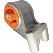 Поліуретанова подушка двигуна права Volvo V40 1998-2006 30807143; 4618020;