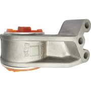 Поліуретанова подушка двигуна права Volvo V40 1998-2006 30807143; 4618020;