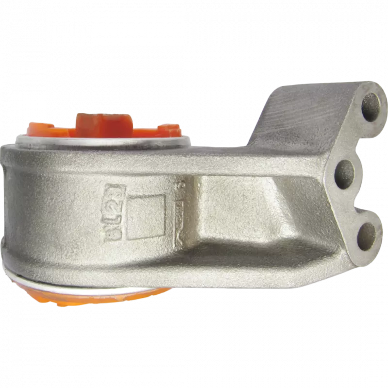 Поліуретанова подушка двигуна права Volvo V40 1998-2006 30807143; 4618020;