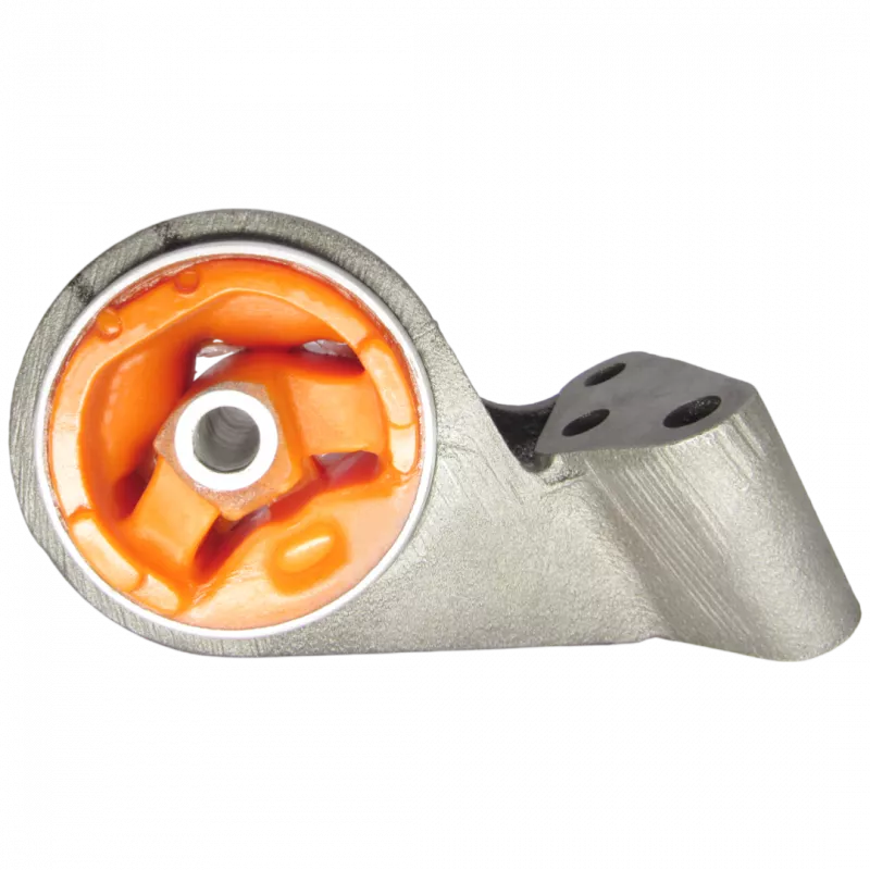 Поліуретанова подушка двигуна права Volvo V40 1998-2006 30807143; 4618020;