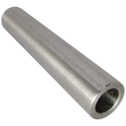 Втулка розпірна подушки рами Toyota Fj Cruiser 2006-2010 90440-18011; TT-004; 9044018011; TT004;