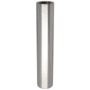 Втулка розпірна подушки рами Toyota Fj Cruiser 2006-2010 90440-18011; TT-004; 9044018011; TT004;