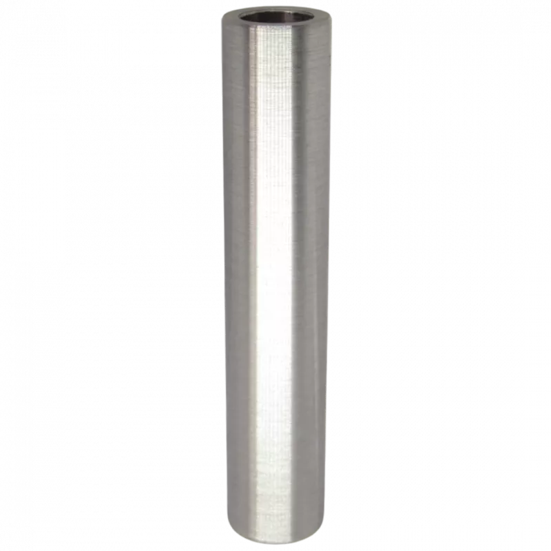 Втулка розпірна подушки рами Toyota Land Cruiser Prado 2009- 90440-18011; TT-004; 9044018011; TT004;