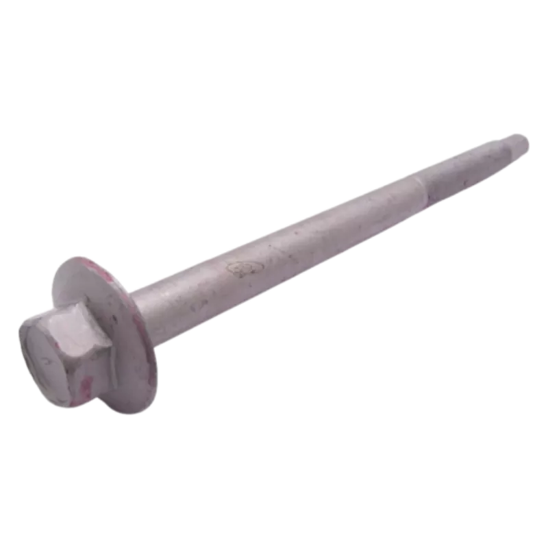 Болт кріплення подушки рами кузова Toyota 4Runner 2003-2009 3-й ряд 52217-35190; 52217-35191; 5221735190; 5221735191;