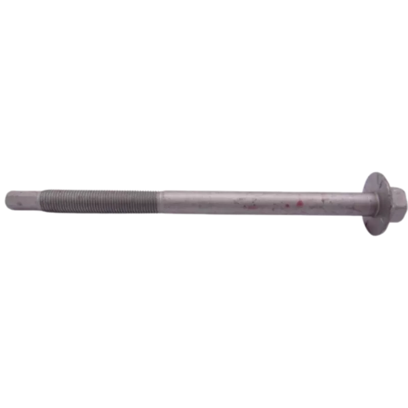 Болт кріплення подушки рами кузова Toyota 4Runner 2003-2009 3-й ряд 52217-35190; 52217-35191; 5221735190; 5221735191;