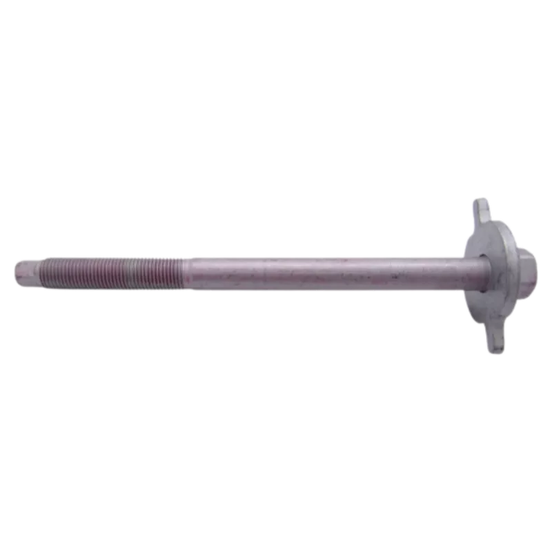 Болт кріплення подушки рами кузова Toyota Fj Cruiser 2006-2010 4-й ряд 52217-35180; 0198-010-PCS2; 5221735180; 0198010PCS2;