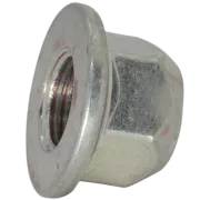 Гайка подушки рами кузова Toyota Hilux 2004-2015 PP-0225j 94188-01201; 9418801201; 90177-A0012; 90177A0012; 90177-T0005; 90177T0005;