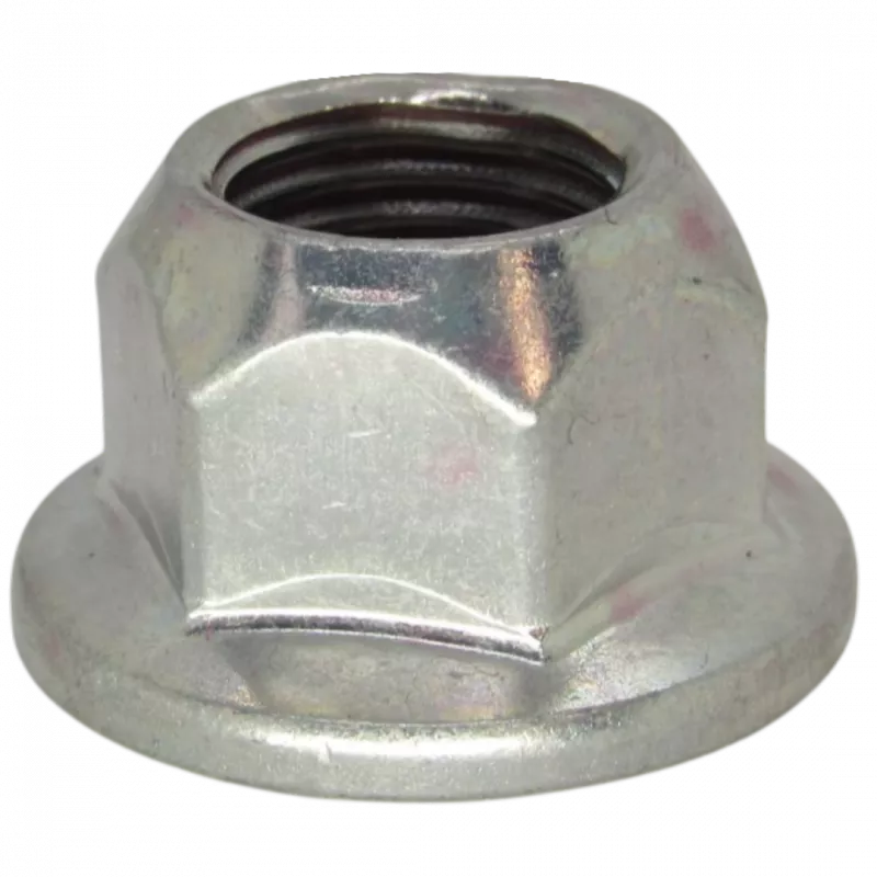 Гайка подушки рами кузова Toyota Fj Cruiser 2006-2010 PP-0225j 94188-01201; 9418801201; 90177-A0012; 90177A0012; 90177-T0005; 90177T0005;