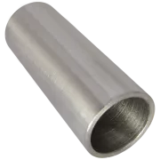 Втулка розпірна подушки рами Toyota Fj Cruiser 2006-2010 PP-0225n 9044031002; 90440-31002;