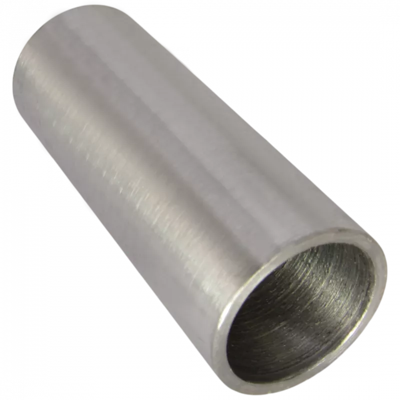 Втулка розпірна подушки рами Toyota Hilux 2004-2015 PP-0225n 9044031002; 90440-31002;