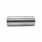 Втулка розпірна подушки рами Toyota Hilux 2004-2015 PP-0225n 9044031002; 90440-31002;