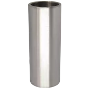 Втулка розпірна подушки рами Toyota Fj Cruiser 2006-2010 PP-0225n 9044031002; 90440-31002;