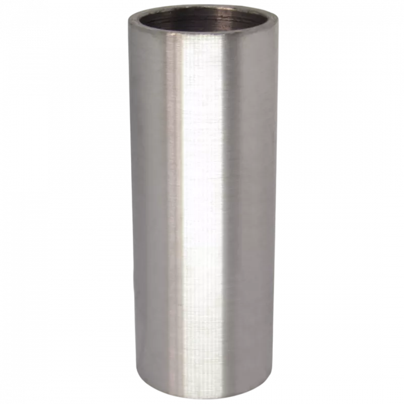 Втулка розпірна подушки рами Toyota Hilux 2004-2015 PP-0225n 9044031002; 90440-31002;