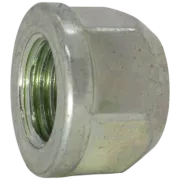 Гайка подушки рами кузова Toyota Hilux 2004-2015 94184-01201; 9418401201;