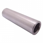 Втулка розпірна подушки рами Mitsubishi Pajero Sport 1996-2008 MB115177;