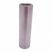 Втулка розпірна подушки рами Mitsubishi Pajero Sport 1996-2008 MB115177;