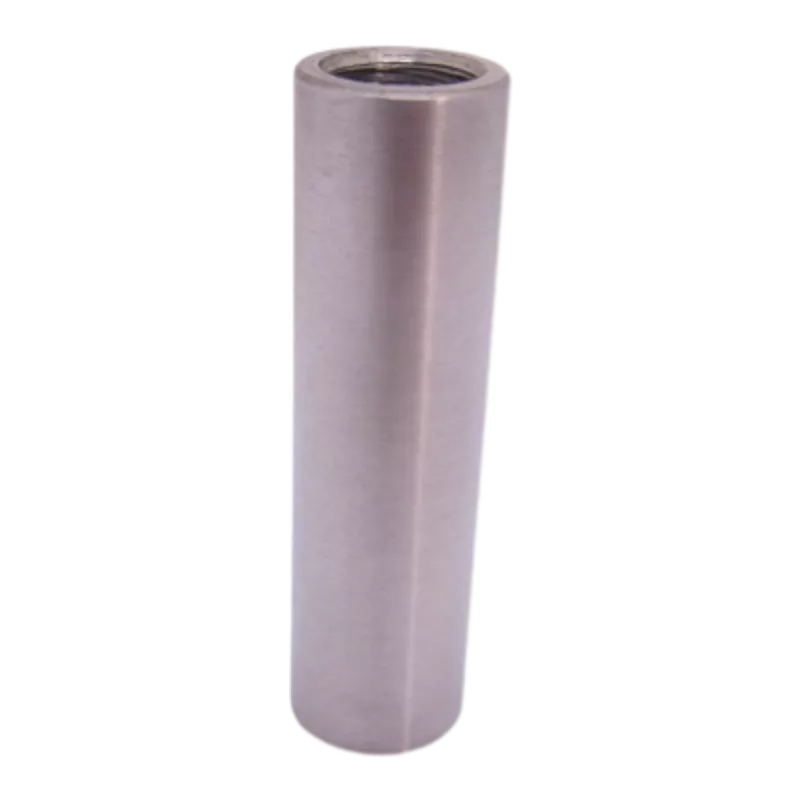 Втулка розпірна подушки рами Mitsubishi Pajero Sport 1996-2008 MB115177;