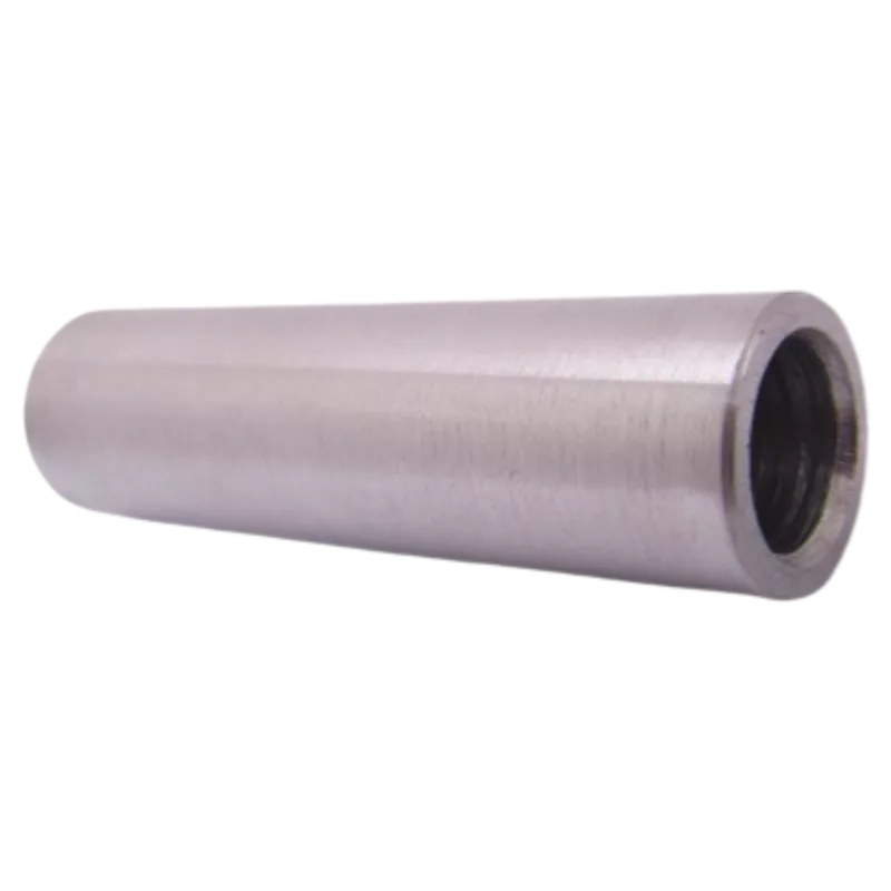 Втулка розпірна подушки рами Mitsubishi Pajero Sport 1996-2008 MB115177;