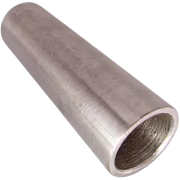 Втулка розпірна подушки рами Toyota Sequoia 2008- Кріплення кузова 3-й ряд TSB-155; TSB155; 52205-60030; 5220560030; TSB-156; TSB156; 5220660030; 52206-60030;