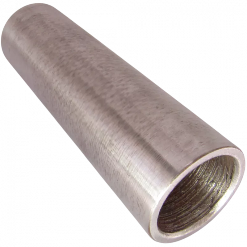 Втулка розпірна подушки рами Toyota Land Cruiser 200 2007- Кріплення кузова 3-й ряд TSB-155; TSB155; 52205-60030; 5220560030; TSB-156; TSB156; 5220660030; 52206-60030;