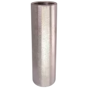 Втулка розпірна подушки рами Toyota Sequoia 2008- Кріплення кузова 3-й ряд TSB-155; TSB155; 52205-60030; 5220560030; TSB-156; TSB156; 5220660030; 52206-60030;