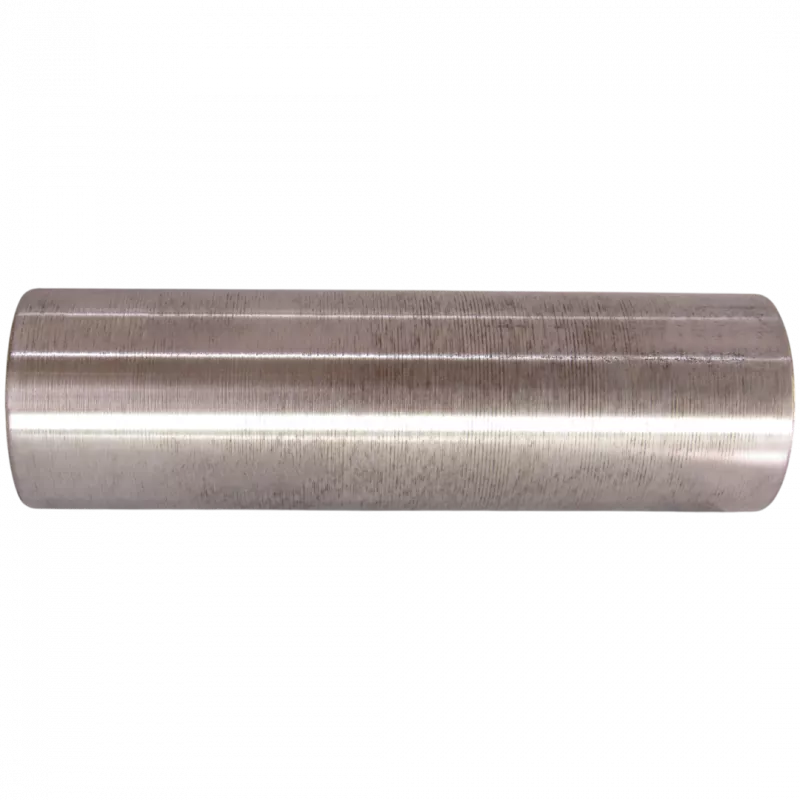 Втулка розпірна подушки рами Toyota Land Cruiser 200 2007- Кріплення кузова 3-й ряд TSB-155; TSB155; 52205-60030; 5220560030; TSB-156; TSB156; 5220660030; 52206-60030;