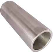 Втулка розпірна подушки рами Toyota Sequoia 2008- Кріплення кузова 4-й ряд TSB-158; TSB158; 52207-60090; 5220760090; TSB-159; TSB159; 52208-60050; 5220860050;