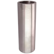 Втулка розпірна подушки рами Toyota Sequoia 2008- Кріплення кузова 4-й ряд TSB-158; TSB158; 52207-60090; 5220760090; TSB-159; TSB159; 52208-60050; 5220860050;