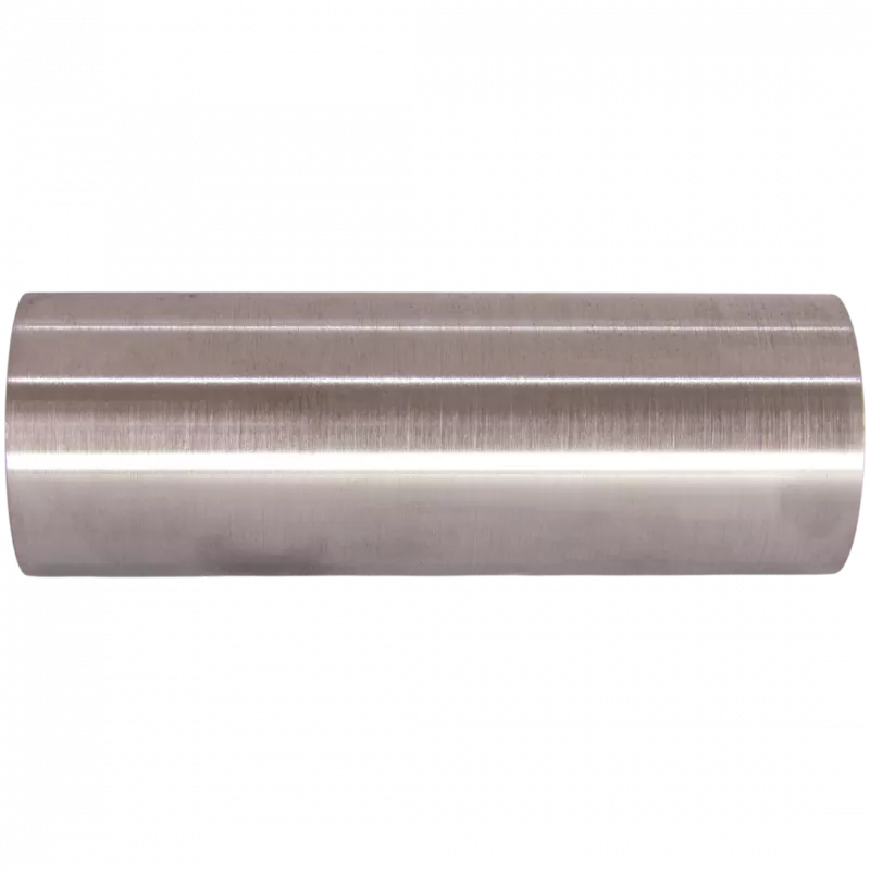 Втулка розпірна подушки рами Toyota Sequoia 2008- Кріплення кузова 4-й ряд TSB-158; TSB158; 52207-60090; 5220760090; TSB-159; TSB159; 52208-60050; 5220860050;