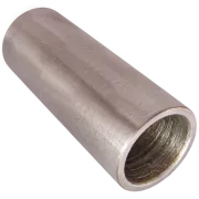 Втулка розпірна подушки рами Toyota Sequoia 2008- Кріплення кузова 2-й ряд TSB-153; TSB153; 52203-60090; 5220360090; 52218-34020; 5221834020; TSB-154; TSB154; 52204-60090; 5220460090;