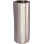 Втулка розпірна подушки рами Toyota Sequoia 2008- Кріплення кузова 2-й ряд TSB-153; TSB153; 52203-60090; 5220360090; 52218-34020; 5221834020; TSB-154; TSB154; 52204-60090; 5220460090;