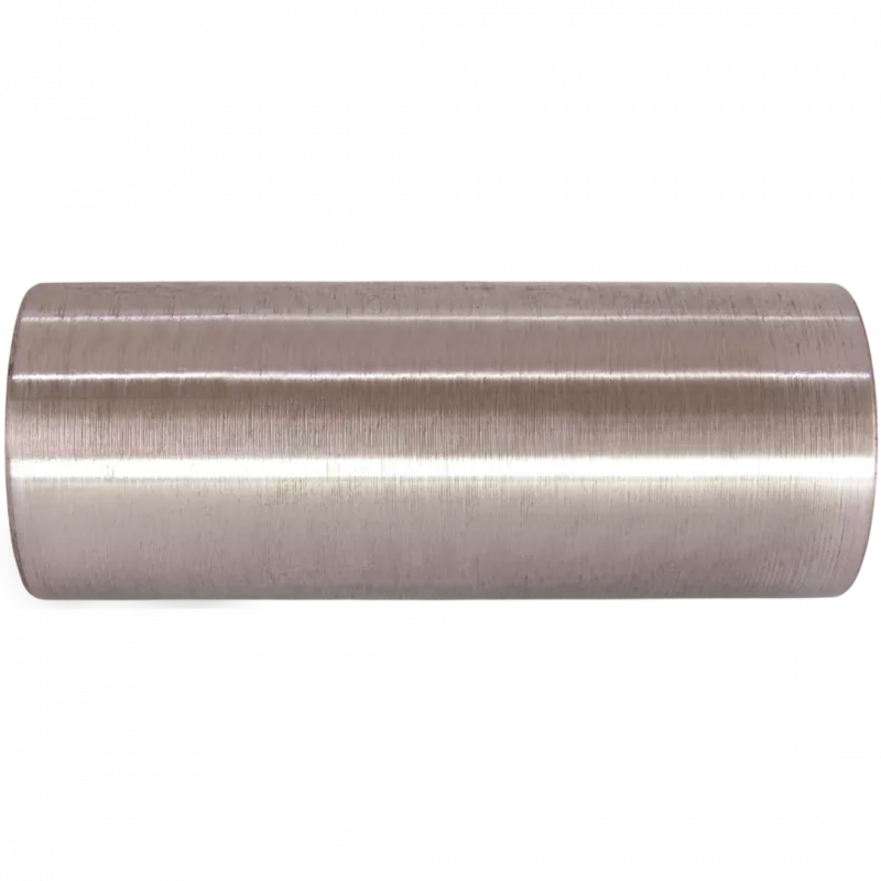 Втулка розпірна подушки рами Toyota Sequoia 2008- Кріплення кузова 2-й ряд TSB-153; TSB153; 52203-60090; 5220360090; 52218-34020; 5221834020; TSB-154; TSB154; 52204-60090; 5220460090;