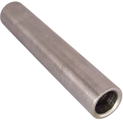 Втулка розпірна подушки рами Toyota Land Cruiser 200 2007- Кріплення кузова 1-й ряд TSB-151; 52201-60110; 52201-60060; 52201-60120; TSB151; 5220160110; 5220160060; 5220160120; TSB-152; TSB152; 52202-60040; 5220260040; 52202-60100; 52202-60080; 52202-60060; 52202-60090; 5220260100; 5220260080; 5220260060; 5220260090;